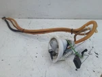 Fuel Pump Llstandstandgeber Conveyor Unit Fits For Bmw 3 Touring (E91). Fixed Price $46.92.