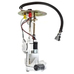 New Fuel Pump Module 17040-5S105 Nissan Frontier 2.4L L4 1998-2004 Pickup. Fixed Price $97.94.
