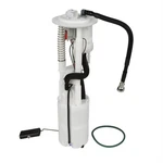 Delphi FG1091 Fuel Pump Module Assembly For 03-06 Corvette Xlr. Fixed Price $354.85.