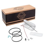 Electric Fuel Pump Module Fits F-series E-series Van Bronco Explorer Mountaineer. Fixed Price $44.00.