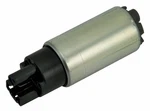 Carter Electric Fuel Pump P74206 Ford Lincoln Mercury Jaguar Suzuki 92-06. Fixed Price $37.77.