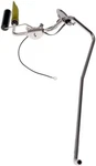 Dorman Fuel Tank Sending Unit , Pn# 692-253. Fixed Price $70.76.