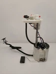 2011 - 2017 Chevrolet Equinox Fuel Pump Assembly Tank Mounted 3.6L Primary. Fixed Price $239.14.