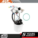 Fuel Pump Assembly For 08 Cadillac Escalade And Gmc Yukon 6.2L With 3 Outlets. Fixed Price $47.99.
