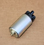 Oem 2011-2019 Toyota Lexus Fuel Pump 291100-0420. Fixed Price $38.25.
