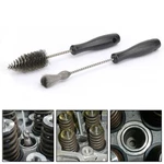 Injector Seat Bore Clean Brush Kit 3252 Fits 1994-18 7.3L 6.0L 6.4L Ford. Fixed Price $22.78.