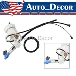 New Fuel Filter With Level Sensor For Mini Cooper R50, R53 16146765122. Fixed Price $105.09.