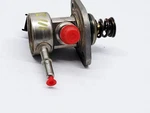 2014-2020 Ford Fusion High Pressure Fuel Pump Assembly 1.5L Engine Mounted Oem. Fixed Price $132.99.