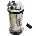Fuel Pump Module Assembly Delphi FG0368. Fixed Price $173.58.