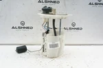 2007-2010 Ford Edge 3.5L Fuel Pump Assembly 8T4Z-9H307-B Oem. Fixed Price $65.90.