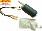 Volvo CX40 Fuel Pump Sending Unit 2017-2019 32203667 New Oem. Fixed Price $151.33.