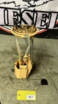 Fuel Pump Assembly In Tank Mounted Fits 05-06 Dodge 2500 Pickup. Fixed Price $62.99.