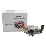 Hitachi Driver Left Direct Injection High Pressure Fuel Pump For Vw Audi V8 4.2L. Fixed Price $347.51.