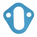 Fuel Pump Mounting Gasket Fel-pro 6579. Fixed Price $5.90.