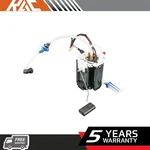 Fuel Pump Assembly For 2010 Jaguar Xf V8 5L And 2011-2015 C2D28002. Fixed Price $42.99.