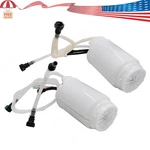 2PCS Left Right Fuel Pump Assembly Fits Volkswagen Touareg 2004-2006 3.2L 4.2L. Fixed Price $122.99.