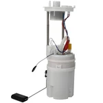 Electrical Fuel Pump Module Aseembly For Bmw X5 E70/F15 2012-2014 L6 3.0L. Fixed Price $61.50.