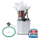 Yhtauto Fuel Pump Compatible Buick Verano 2012-2013 Chevrolet Cruze 2011-2012. Fixed Price $163.59.