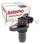 Hitachi Camshaft Position Sensor For 2013 Infiniti JX35 3.5L V6 Engine We. Fixed Price $119.50.