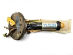 1998-2001 Integra Fuel Pump Only Gs Oem 17040ST7L01. Fixed Price $135.00.
