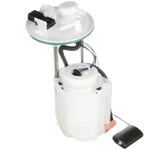 Delphi FG1897 Fuel Pump Module Assembly For Kia Soul 12-13 1.6L. Fixed Price $317.62.