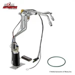 Fuel Pump For 1988-1995 Chevrolet Gmc C1500 C2500 C3500 K1500 K2500 K3500 Pickup. Fixed Price $59.95.