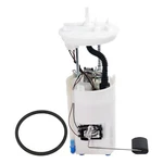 Electric Fuel Pump Gas For Kia Borrego 2009-2011. Fixed Price $78.34.