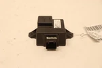 2017-2019 Genesis G90 Gas Fuel Pump Computer Control Module Unit Oem. Fixed Price $99.00.