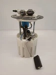 2009-2011 Chevrolet Hhr Fuel Pump Assembly 2.2L 20833730. Fixed Price $85.27.