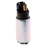 Electric Fuel Pump Carter P90007. Fixed Price $77.76.