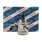 Bosch Gdi High Pressure Pump (new) 66828. Fixed Price $308.60.