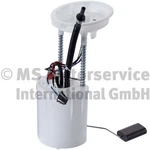 Pierburg 7.07795.49.0 Fuel Delivery Unit For Mini. Fixed Price $218.71.