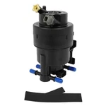 Fits 11-16 Ford F-250 F-350 F450 Super Duty SP1350 Electric Fuel Pump Assembly. Fixed Price $160.49.