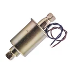 New Universal Fuel Pump 5-9 Psi For Carburated Vehicles. Fixed Price $26.55.
