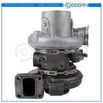 Turbocharger For 2005-2010 Cummins Signature Isx QSX15 HE551V 4043226. Fixed Price $690.95.