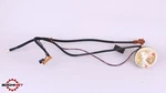02-04 Mercedes W203 C230 C32 Amg Left Side Fuel Pump Level Sensor 2034701741 Oem. Fixed Price $199.99.