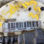 Chrysler Sebring 3.5/2.4L Tank Mounted Gas Fuel Pump Assembly 05085719AC #1. Fixed Price $40.00.