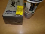 Spectra Fuel Pump SP7010M *free Shipping*. Fixed Price $36.99.