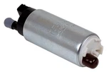 Walbro 70 Micron Fuel Pump & Setup Kit 1985-1997 Ford Mustang Excludes Cobra. Fixed Price $148.48.