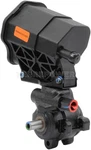Power Steering Pump Bbb Industries 720-01125 Reman. Fixed Price $216.99.