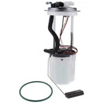 Fuel Pump Module Assembly Carter P76852M. Fixed Price $481.83.