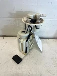 2012-2015 Kia Rio 1.6L Gas Fuel Pump Assembly Tank Mounted Oem. Fixed Price $42.95.