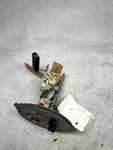 1998-1999 Mercury Cougar 2.5L Gas Fuel Pump Assembly Oem. Fixed Price $63.00.