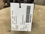 Fuel Pump Assembly 3.0L Fits 10-12 Escape 316570. Fixed Price $87.64.