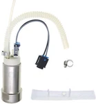 HFP-371HD Quantum Fuel Pump. Fixed Price $122.95.