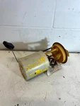 2012-2015 Volkswagen Passat 2.0L Tank Mounted Fuel Pump Assembly Oem. Fixed Price $49.00.