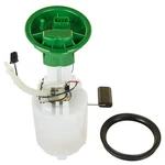 Delphi FG1179 Fuel Pump Module Assembly For Mini Cooper 05-08 1.6L. Fixed Price $177.46.