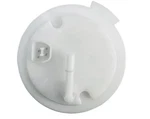 Genuine Bproauto Fuel Pump Module Assembly 1BP00990AA. Fixed Price $165.60.