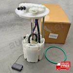 New 68092755AB Fuel Pump Module Assembly For Mopar Ram 1500 3.6L 2014-2017. Fixed Price $108.09.