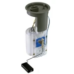 Fuel Pump Module Assembly Continental Aftermarket Fits 04-05 Vw Passat 2.0L-L4. Fixed Price $358.99.
